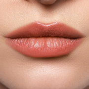 Profusion Cosmetics Lip Glaze Hydrating Lip Stain Lips