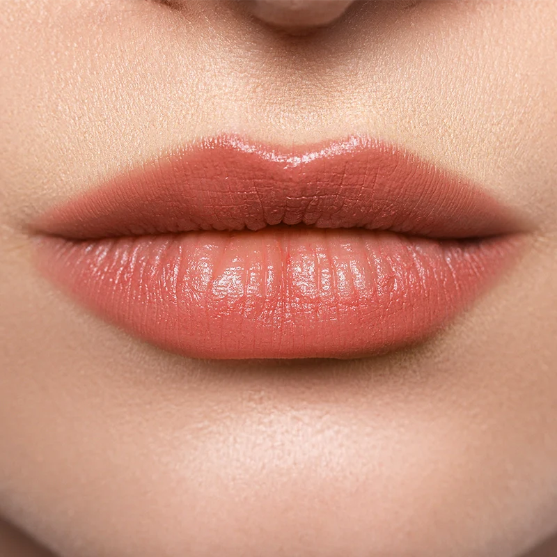 Profusion Cosmetics Lip Glaze Hydrating Lip Stain Lips