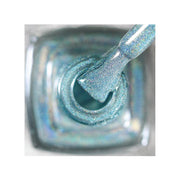 UberChic Beauty New Me - Holographic Polish Regular Polish