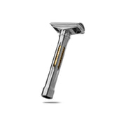 Blackland Razors Osprey Razor