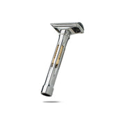 Blackland Razors Osprey Razor