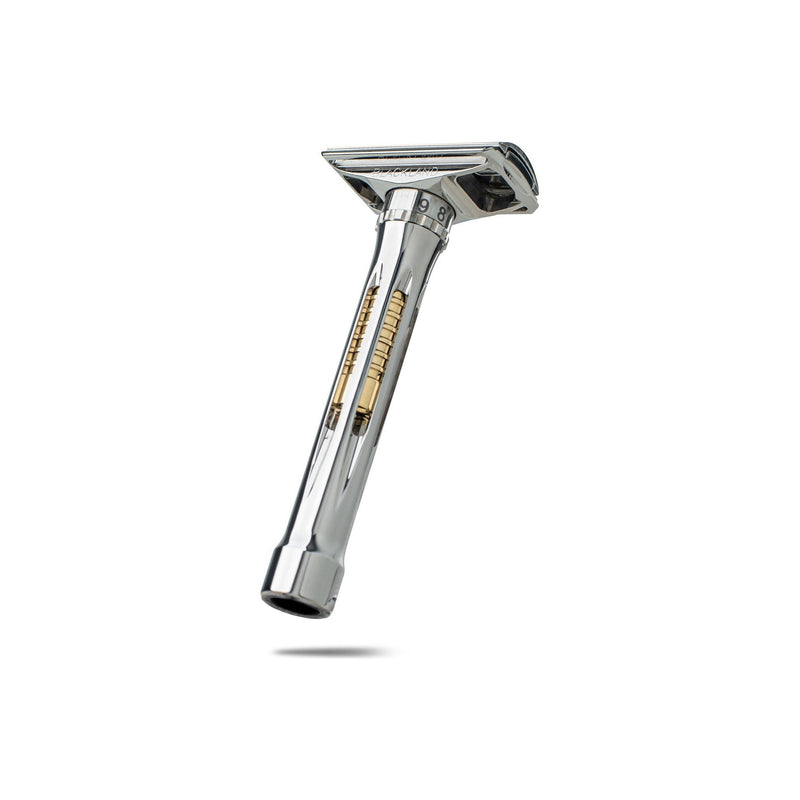 Blackland Razors Osprey Razor