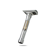 Blackland Razors Osprey Razor