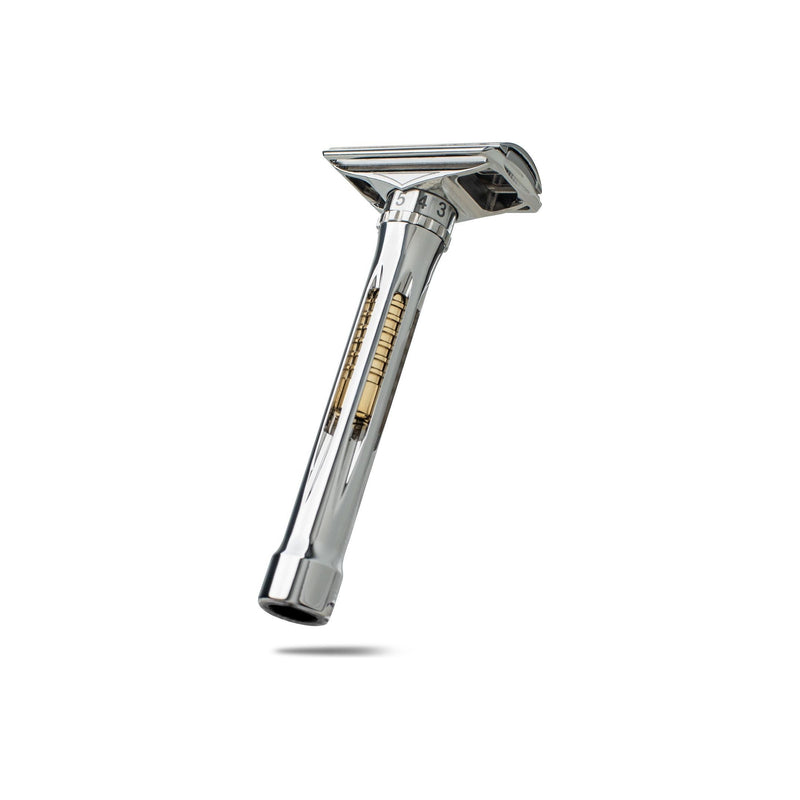 Blackland Razors Osprey Razor