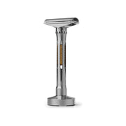 Blackland Razors Osprey Razor