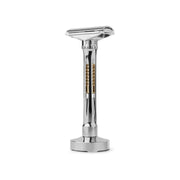 Blackland Razors Osprey Razor