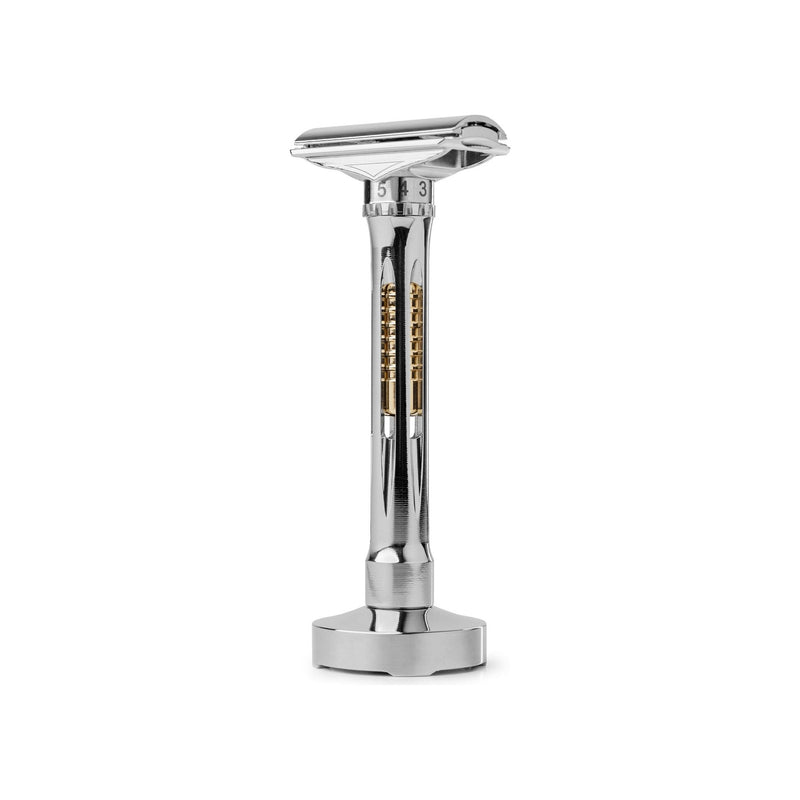 Blackland Razors Osprey Razor