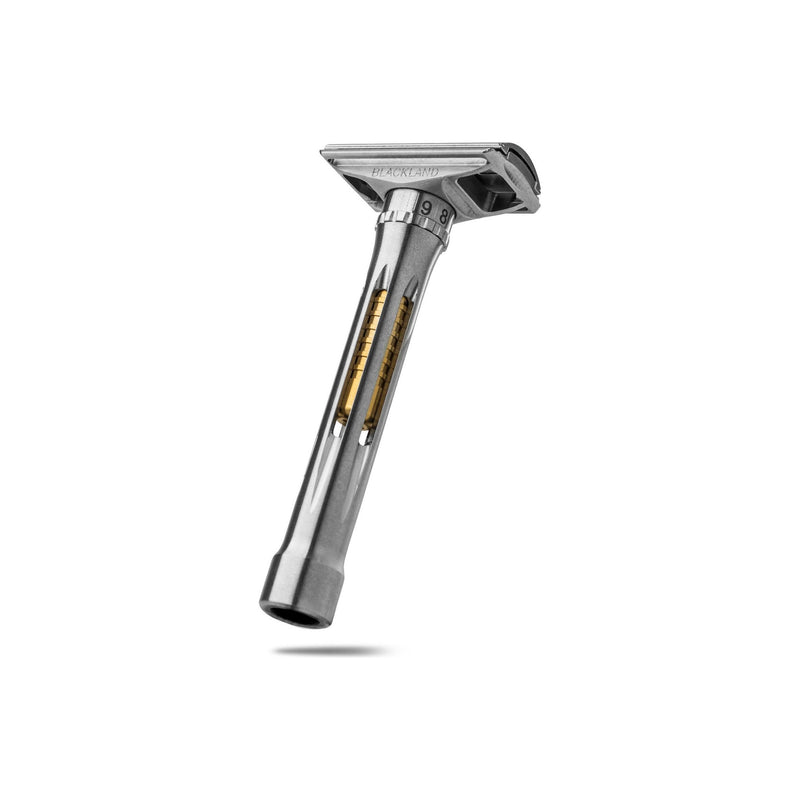 Blackland Razors Osprey Razor
