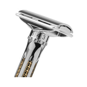 Blackland Razors Osprey Razor