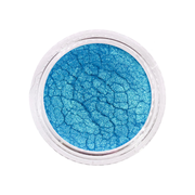 Medusa's Makeup Eye Dust - New Wave