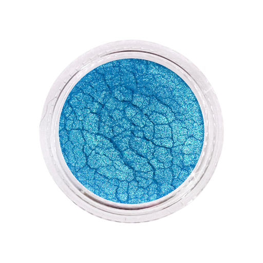 Medusa's Makeup Eye Dust - New Wave