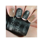 UberChic Beauty Champagne - Gel Polish Gel Polish