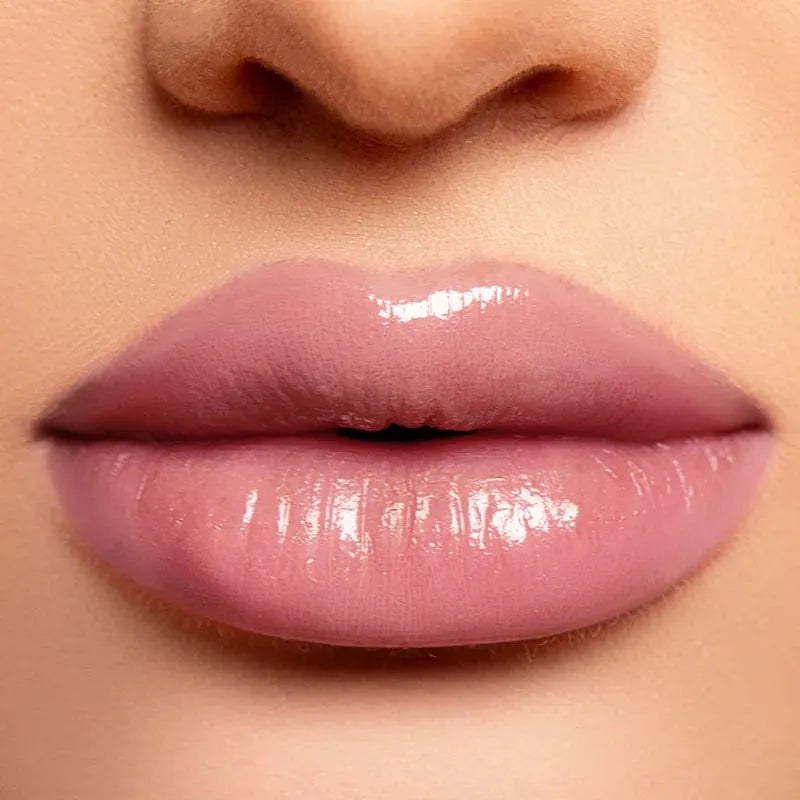 Profusion Cosmetics Hydrating Liquid Lip Gloss Lips