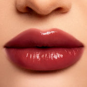 Profusion Cosmetics Hydrating Liquid Lip Gloss Lips