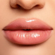 Profusion Cosmetics Hydrating Liquid Lip Gloss Lips