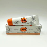 Yu-Be Moisturizing Skin Cream (Shopify Collective) Skin Moisturizer