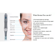 Bio Jouvance Paris Consumer Bio Pen Wholesale