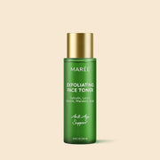 Maree Daily Glow Exfoliating Toner