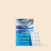 Maree Invisible Pimple & Acne Patches Build Your Bundle