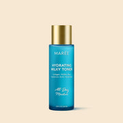 Maree Milky Rice Hydrating Toner