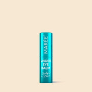 Maree Depuffing & Firming Under-Eye Balm Antique White 1 item - Complete your routine
