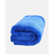 WristClean Drying Towel Watch Cloths