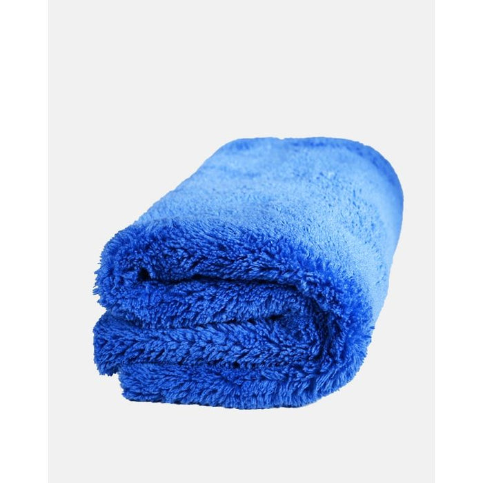 Wristclean - Drying Towel