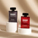 Grooming Lounge - Grooming Lounge Fragrance Duo #1 ($150 Value)