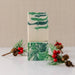 Holder Handmade - Frosted Fir Triple Butter Artisan Soap 5.1oz.