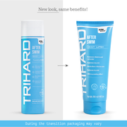 TRIHARD After-Swim Body Wash Extra Boost Single Product