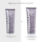 TRIHARD Lucy's Bundle Pre-Built Bundle