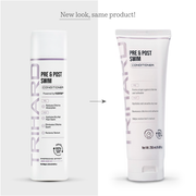 TRIHARD Lucy's Bundle Pre-Built Bundle