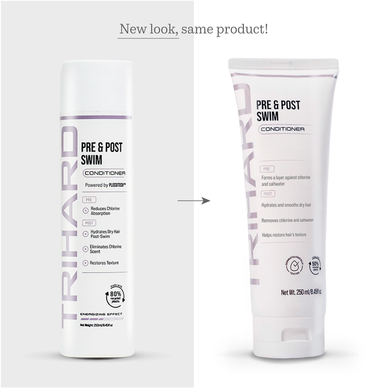 TRIHARD Lucy's Bundle Pre-Built Bundle