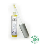 Sally B's Skin Yummies Botanical Treatment for Dry or Cracked Lips Body