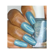UberChic Beauty New Me - Holographic Polish Regular Polish