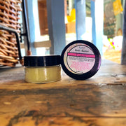 Soaplicity Mini Butters & Scrubs Samples