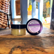 Soaplicity Mini Butters & Scrubs Samples