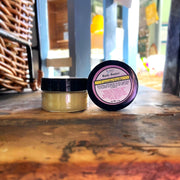 Soaplicity Mini Butters & Scrubs Samples