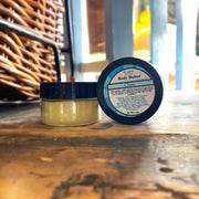 Soaplicity Mini Butters & Scrubs Samples