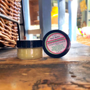 Soaplicity Mini Butters & Scrubs Samples