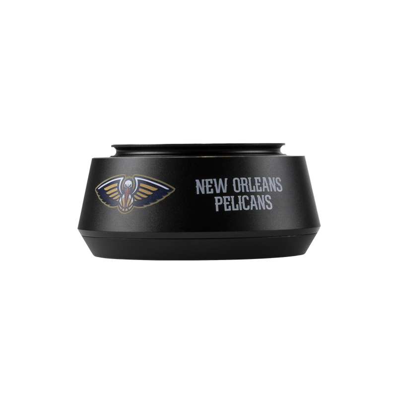 Aroma360 NBA Smart Car Diffuser™ Smart Car Diffuser