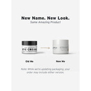 Supply The Skin Essentials Set Skincare Bundle