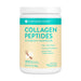 Further Food - Vanilla Collagen Peptides Powder 8.79oz