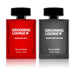 Grooming Lounge - Grooming Lounge Fragrance Duo #1 ($150 Value)