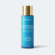 Maree Milky Rice Hydrating Toner Alice Blue 1 item - Complete your routine,2 items - Good choice,3 items - Best price