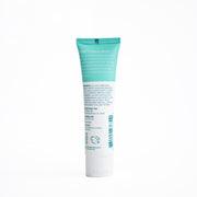 Wellnesse Toothpaste + Balanced Mouth Blend Set bundle