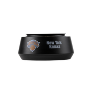 Aroma360 NBA Smart Car Diffuser™ Smart Car Diffuser