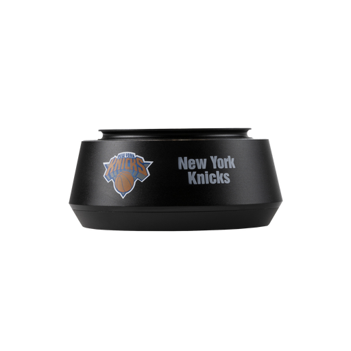 Aroma360 NBA Smart Car Diffuser™ Smart Car Diffuser
