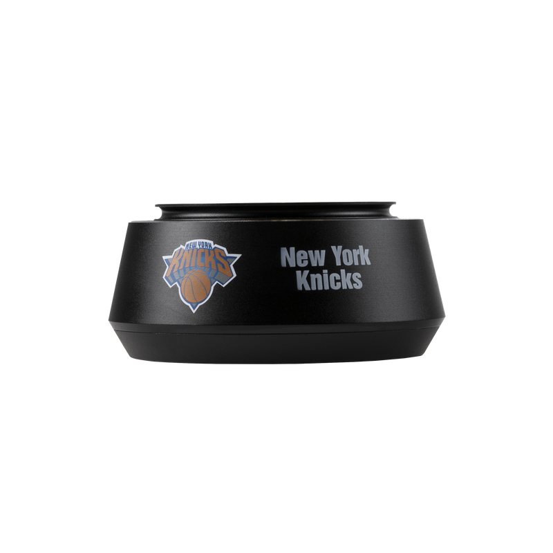 Aroma360 NBA Smart Car Diffuser™ Smart Car Diffuser
