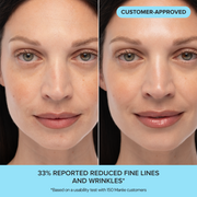 Maree Retinol & Collagen Anti-Age Cream